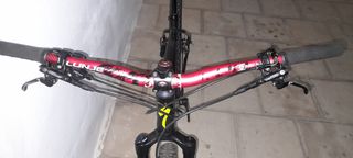 All - Mountain Specialized 2021 rockhopper-thumb-1