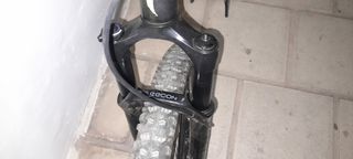 All - Mountain Specialized 2021 rockhopper-thumb-2