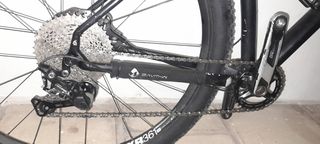 All - Mountain Specialized 2021 rockhopper-thumb-3