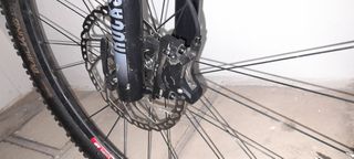 All - Mountain Specialized 2021 rockhopper-thumb-4