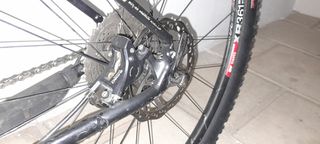All - Mountain Specialized 2021 rockhopper-thumb-5