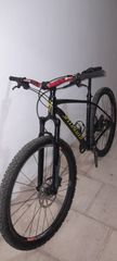 All - Mountain Specialized 2021 rockhopper-thumb-6