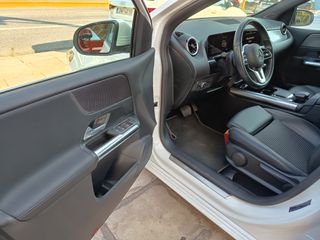 Mercedes-Benz A 200 2022 progresive ΜΕΓΑΛΕΣ ΟΘΟΝΕΣ ΕΛΛΗΝΙΚΟ ΑΘΙΚΤΟ-thumb-13