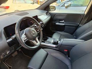 Mercedes-Benz A 200 2022 progresive ΜΕΓΑΛΕΣ ΟΘΟΝΕΣ ΕΛΛΗΝΙΚΟ ΑΘΙΚΤΟ-thumb-18