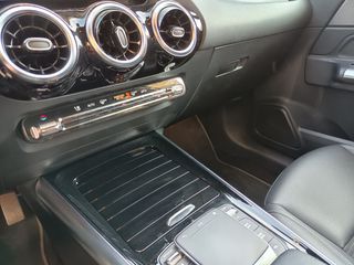 Mercedes-Benz A 200 2022 progresive ΜΕΓΑΛΕΣ ΟΘΟΝΕΣ ΕΛΛΗΝΙΚΟ ΑΘΙΚΤΟ-thumb-19