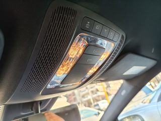 Mercedes-Benz A 200 2022 progresive ΜΕΓΑΛΕΣ ΟΘΟΝΕΣ ΕΛΛΗΝΙΚΟ ΑΘΙΚΤΟ-thumb-20