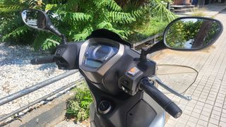 Kymco Agility 300 2020 Noodoe-thumb-17