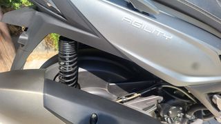 Kymco Agility 300 2020 Noodoe-thumb-5