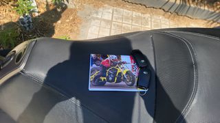 Kymco Agility 300 2020 Noodoe-thumb-42