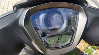 Kymco Agility 300 2020 Noodoe-thumb-43