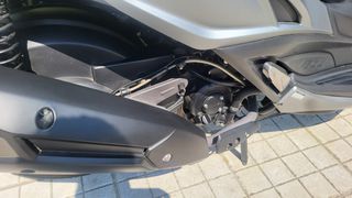 Kymco Agility 300 2020 Noodoe-thumb-6