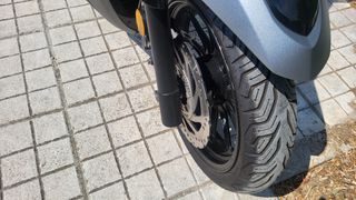 Kymco Agility 300 2020 Noodoe-thumb-22