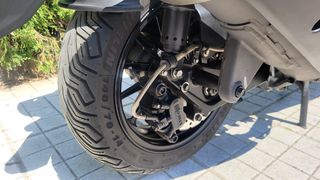 Kymco Agility 300 2020 Noodoe-thumb-4
