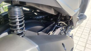 Kymco Agility 300 2020 Noodoe-thumb-24