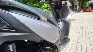Kymco Agility 300 2020 Noodoe-thumb-25