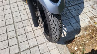 Kymco Agility 300 2020 Noodoe-thumb-26
