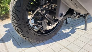 Kymco Agility 300 2020 Noodoe-thumb-27