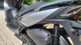 Kymco Agility 300 2020 Noodoe-thumb-28