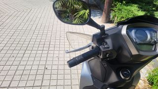 Kymco Agility 300 2020 Noodoe-thumb-29