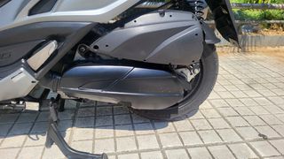 Kymco Agility 300 2020 Noodoe-thumb-32