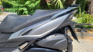 Kymco Agility 300 2020 Noodoe-thumb-33