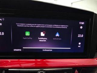 Opel Mokka 2021 GS LINE-thumb-24