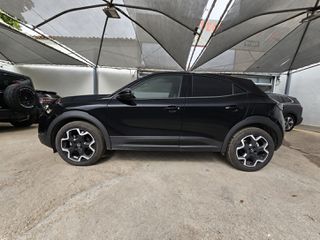 Opel Mokka 2021 GS LINE-thumb-2