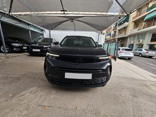 Opel Mokka 2021 GS LINE-thumb-8