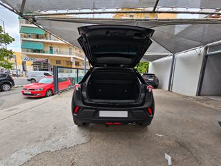 Opel Mokka 2021 GS LINE-thumb-11