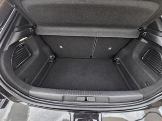 Opel Mokka 2021 GS LINE-thumb-12