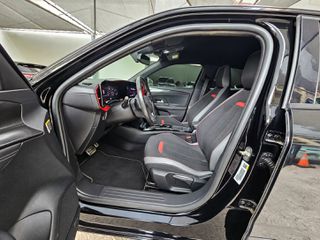 Opel Mokka 2021 GS LINE-thumb-13