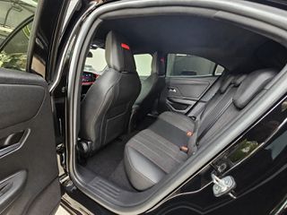 Opel Mokka 2021 GS LINE-thumb-14