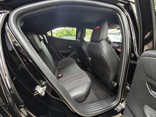 Opel Mokka 2021 GS LINE-thumb-15
