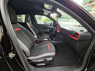 Opel Mokka 2021 GS LINE-thumb-16