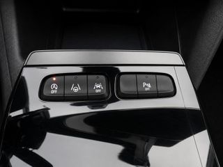 Opel Mokka 2021 GS LINE-thumb-18