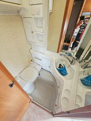 Hobby 2003 560-thumb-7