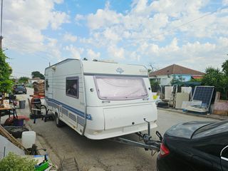 Hobby 2003 560-thumb-11