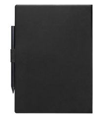READER ACC COVER MAGNET. FOLIO/MF-1030-BK-WW POCKET BOOK