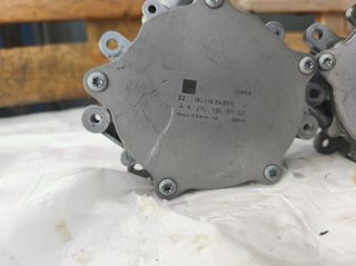 Mercedes αντλία κενού A2701800901