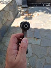 Μπαρακια ζαμφορ πισω bmw e36 e46 z4-thumb-1
