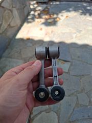 Μπαρακια ζαμφορ πισω bmw e36 e46 z4-thumb-2