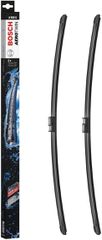 Μάκτρο καθαριστήρα BOSCH Aerotwin A950S 700+700mm, FORD / SEAT / VW 3397118950, 7M3955425B, 7M3955426A, 7M3998002A, 5M0955425A, 5M0955426A, 1373656, 1373657