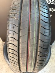 ΠΡΟΣΦΟΡΑ!!!!205-45-17 BRIDGESTONE DOT0226!!!!!!!!!!!!!!!!!!!!-thumb-1