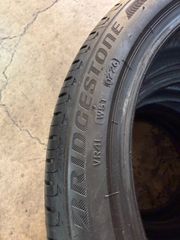 ΠΡΟΣΦΟΡΑ!!!!205-45-17 BRIDGESTONE DOT0226!!!!!!!!!!!!!!!!!!!!-thumb-3