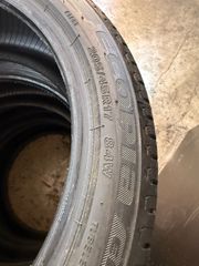 ΠΡΟΣΦΟΡΑ!!!!205-45-17 BRIDGESTONE DOT0226!!!!!!!!!!!!!!!!!!!!-thumb-4