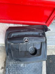 ΚΑΠΑΚΙ ΚΙΝΗΤΗΡΑ-MERCEDES-W176-W246-C117-X117