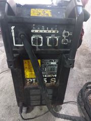 cem pl 5 s plasma power