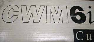 B&W CWM 6i-thumb-9