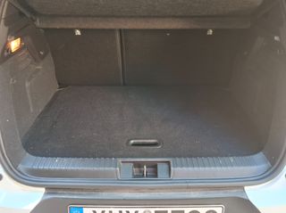 Renault Captur 2025 Evolution E-Tech Full Hybrid Automatic 1.6  Mε εγγύηση-thumb-15