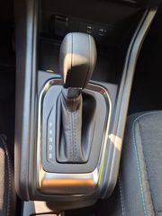 Renault Captur 2025 Evolution E-Tech Full Hybrid Automatic 1.6  Mε εγγύηση-thumb-19